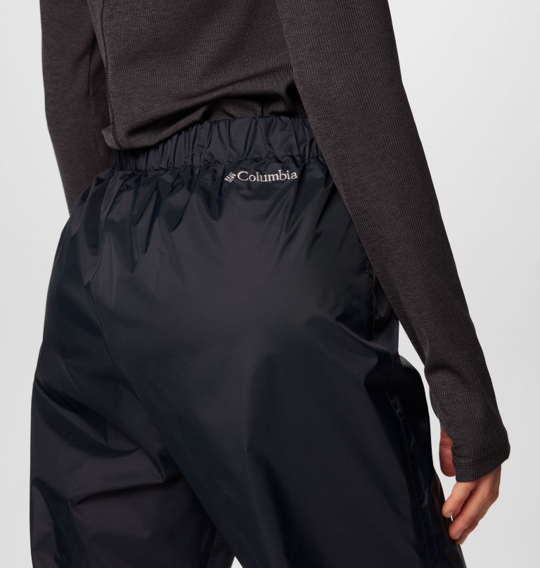 dámské kalhoty storm surge ii