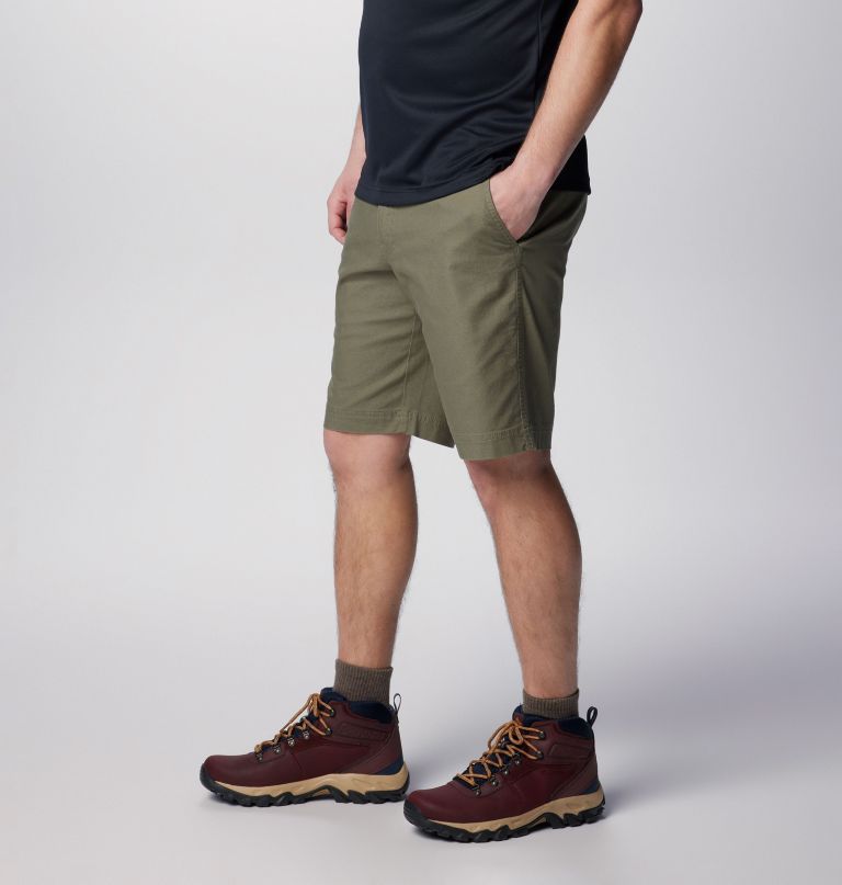 pánské kraťasy flex roc