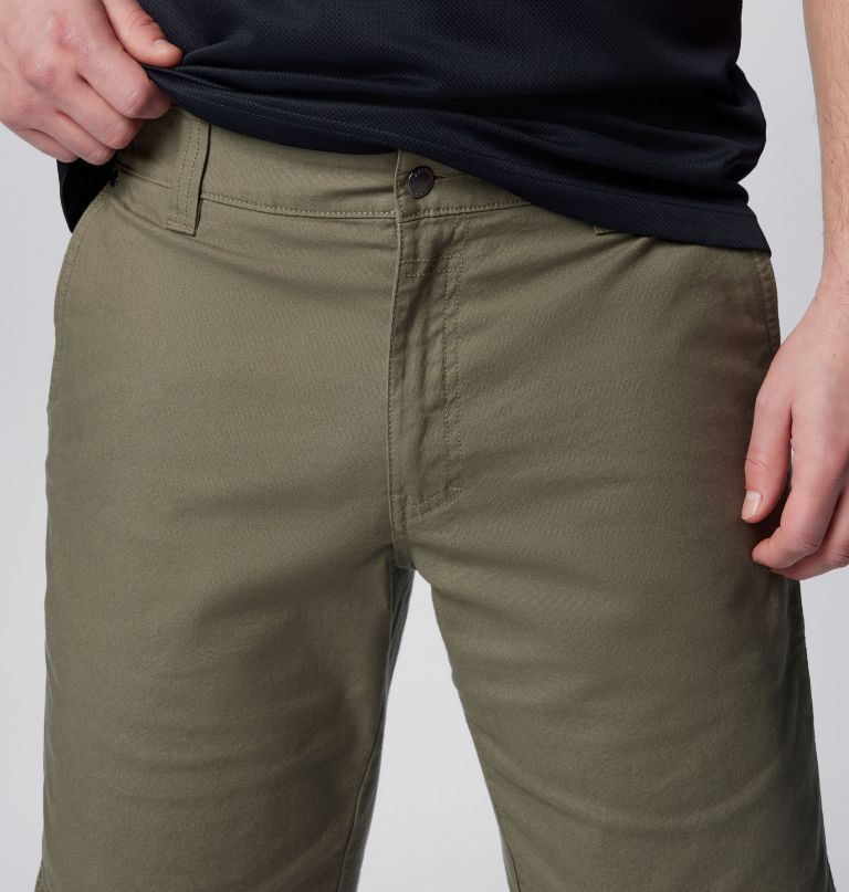 pánské kraťasy flex roc