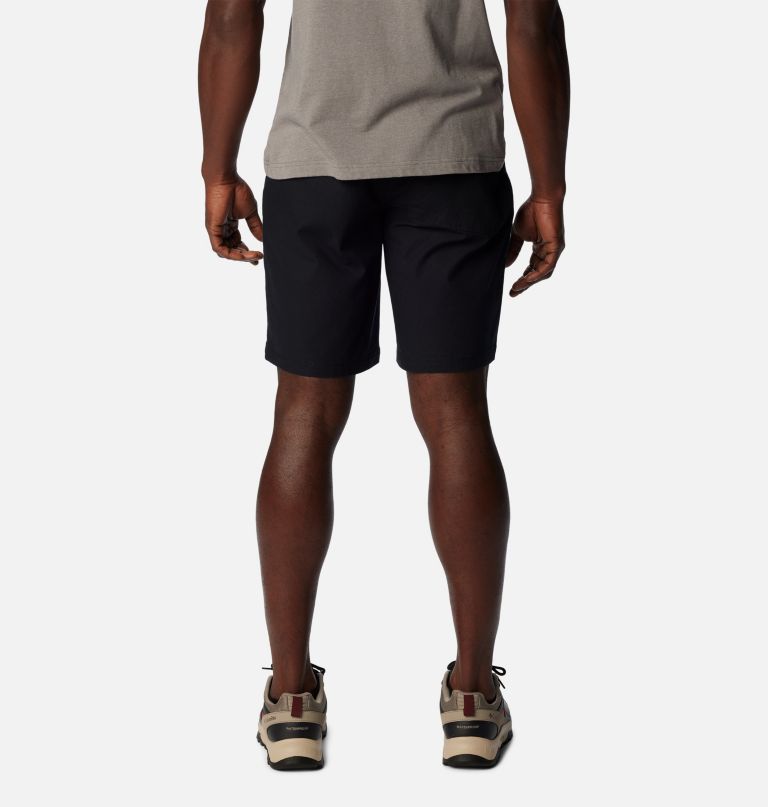 pánské kraťasy flex roc utility