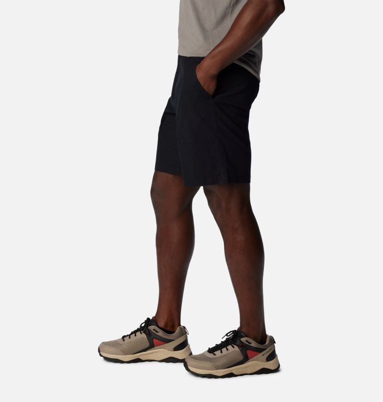 pánské kraťasy flex roc utility