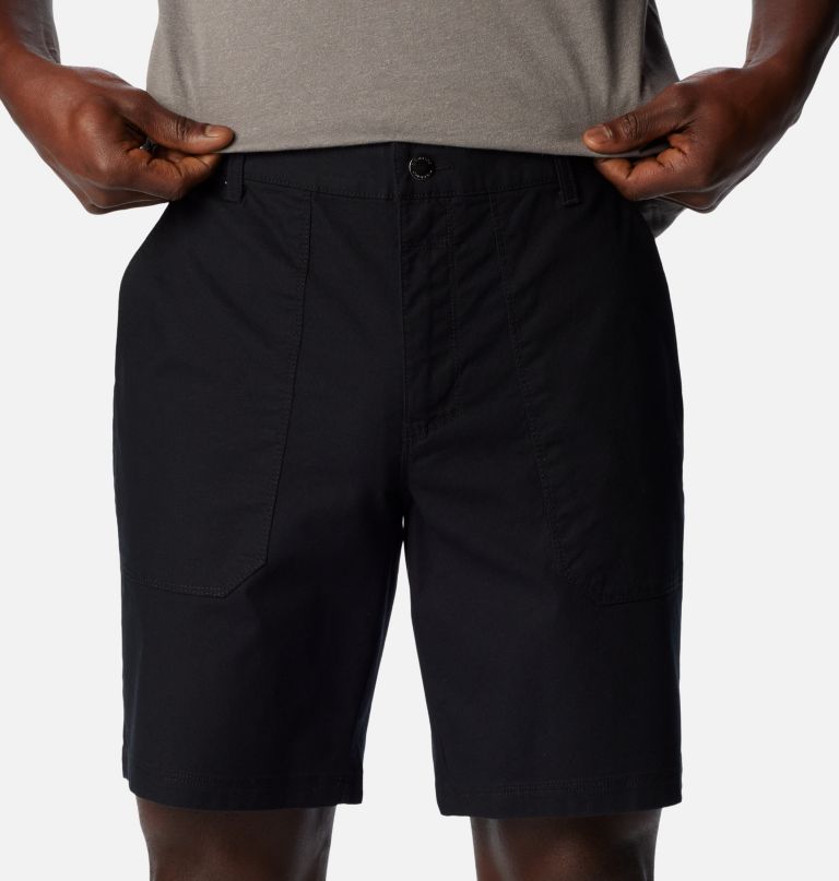 pánské kraťasy flex roc utility