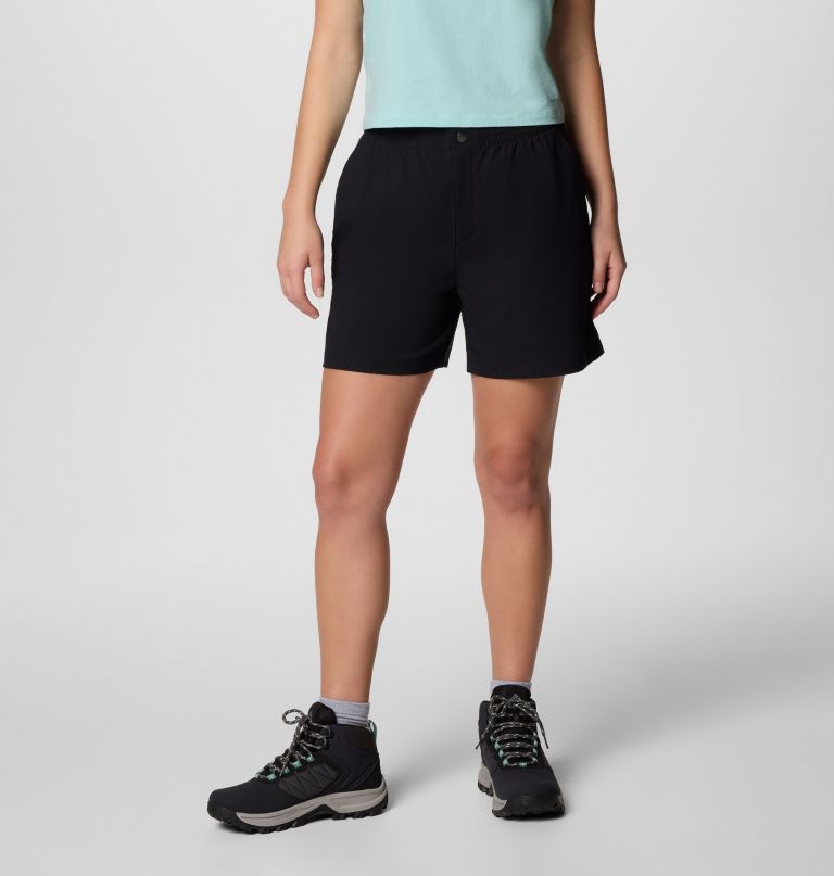 dámské kraťasy cedar crest