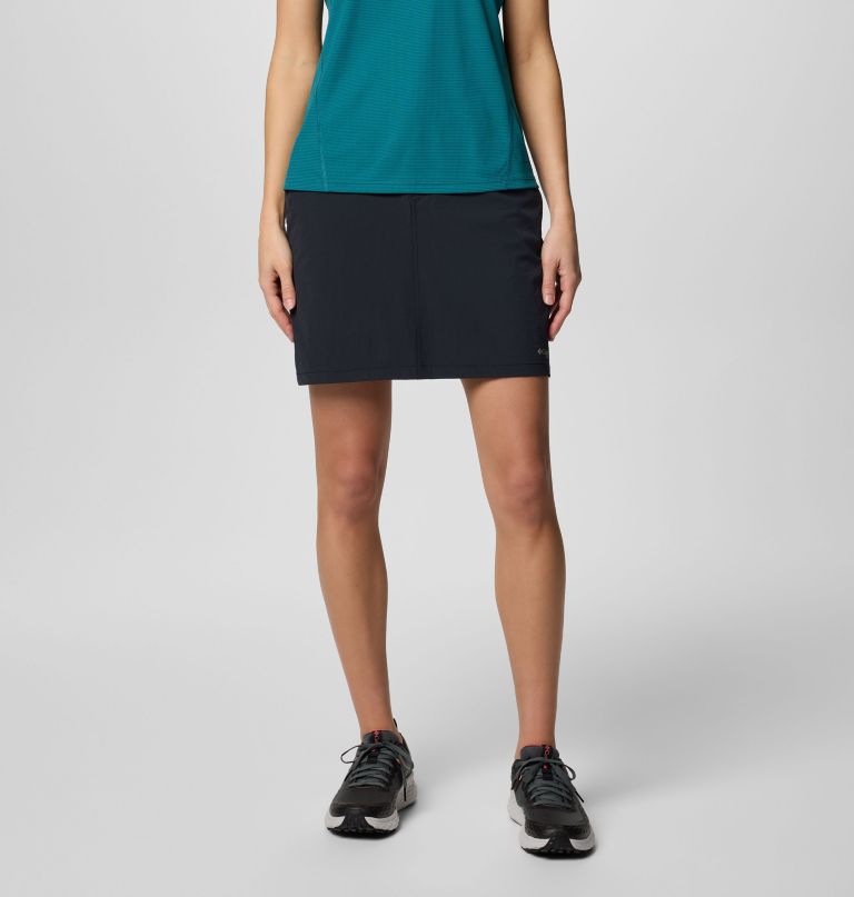 women summit valley skort ii