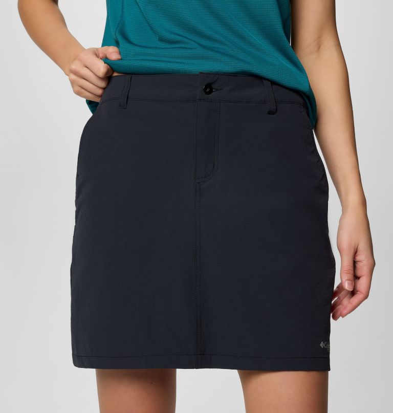 women summit valley skort ii