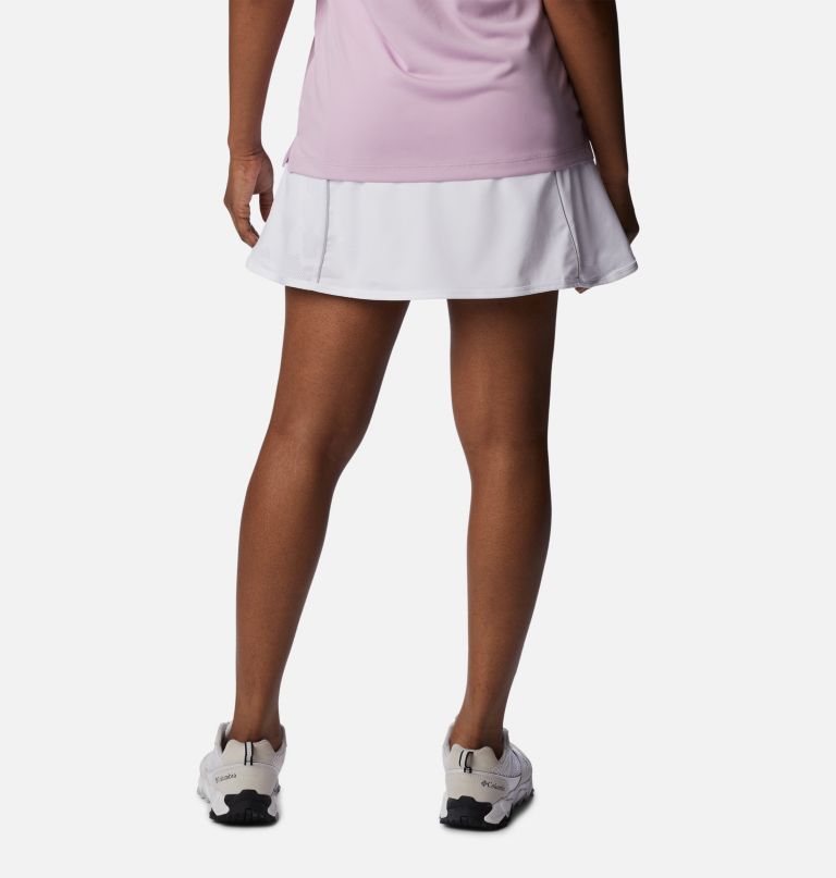 dámská golfová sukně up next