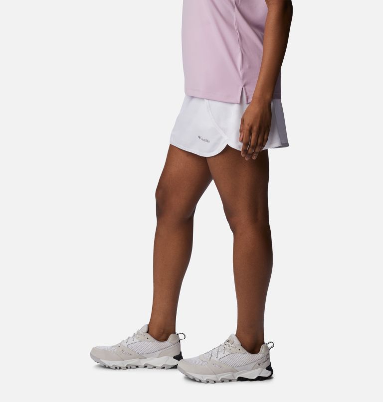 dámská golfová sukně up next