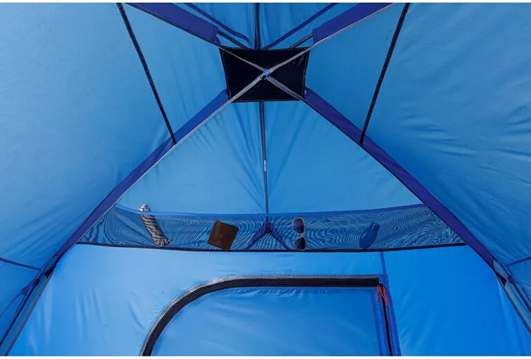 stan tabor point pro 6 osob