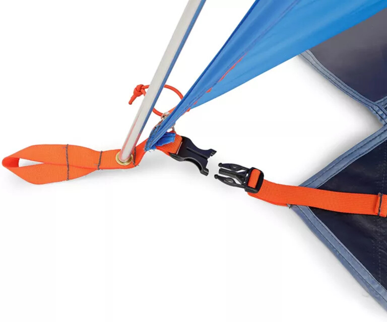 stan tabor point pro 6 osob