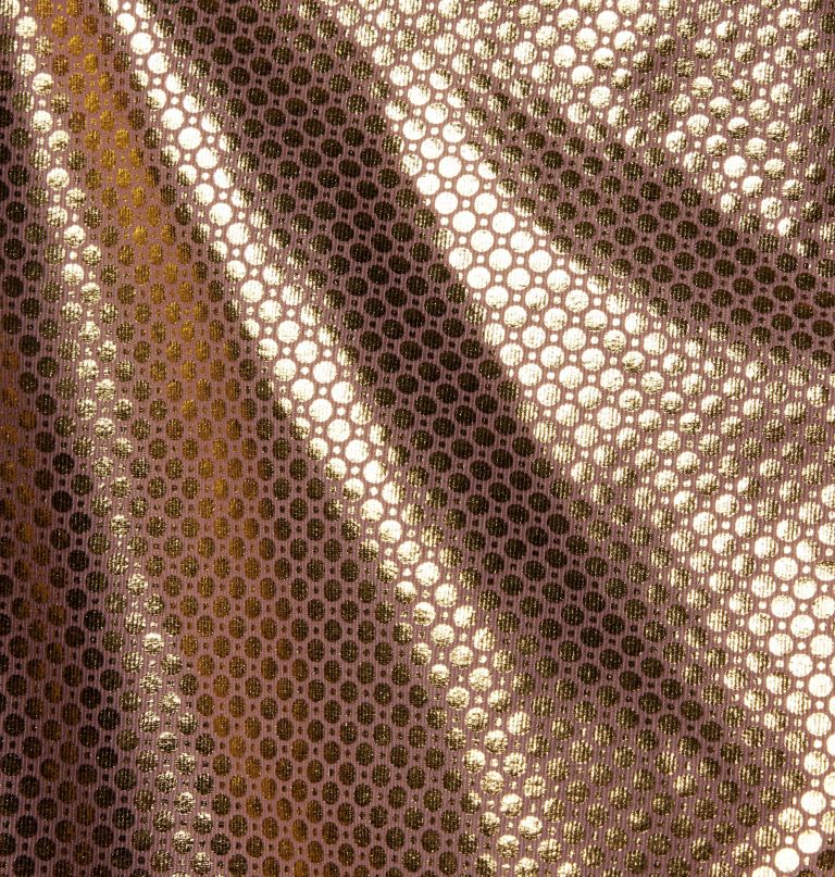 dámské legíny omni-heat infinity baselayer