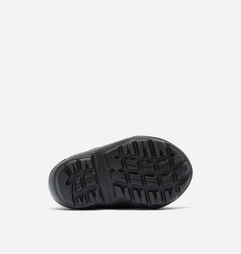 dětské botičky powderbug snowlite