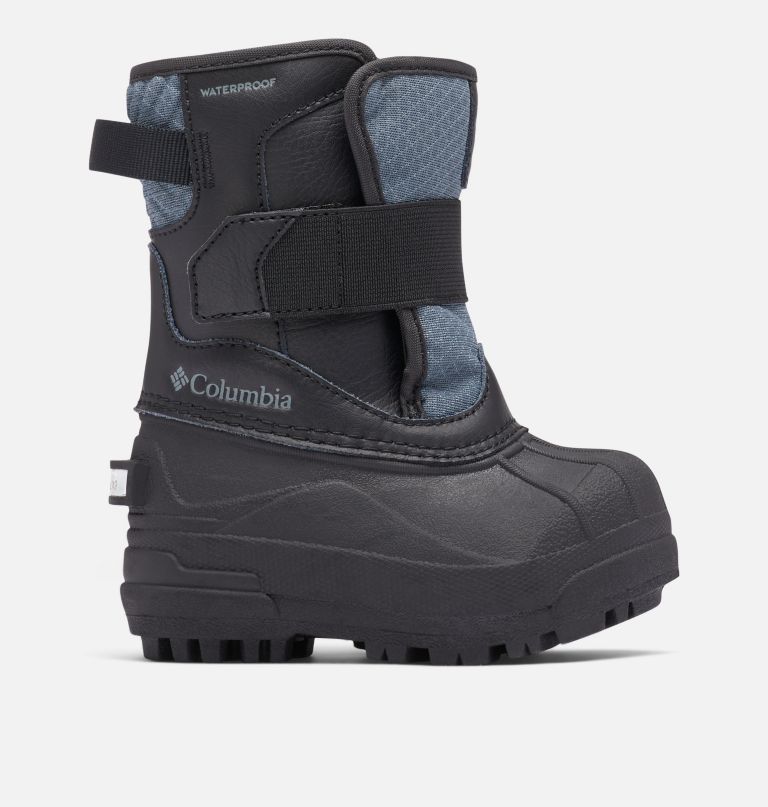 dětská bota bugaboot celsius strap