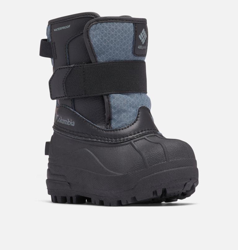 dětská bota bugaboot celsius strap
