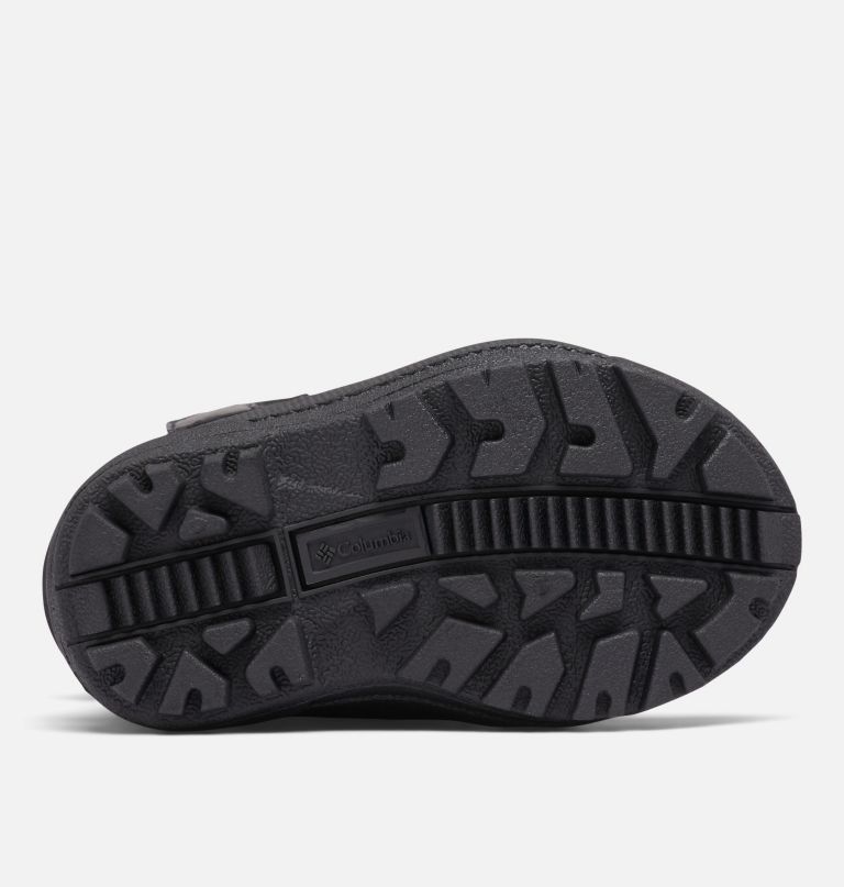 dětská bota bugaboot celsius strap