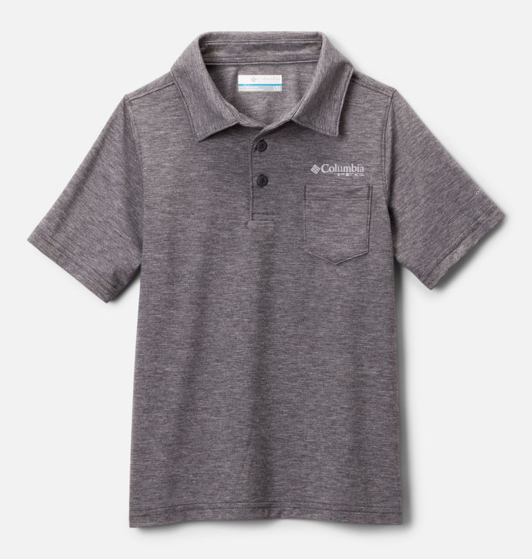 chlapecké polo tričko pfg uncharted