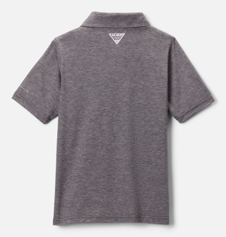 chlapecké polo tričko pfg uncharted
