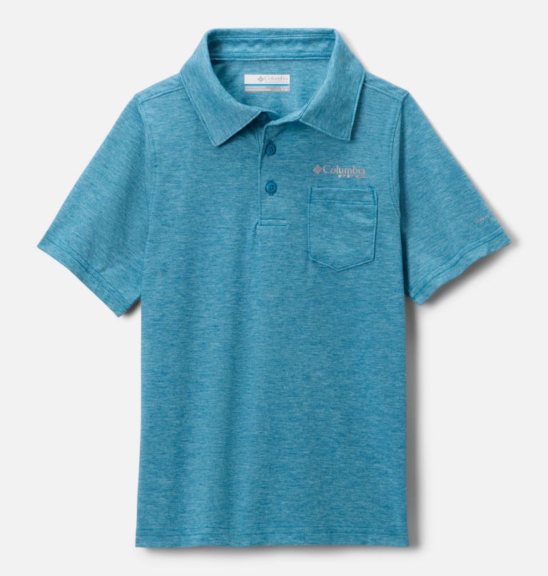 chlapecké polo tričko pfg uncharted