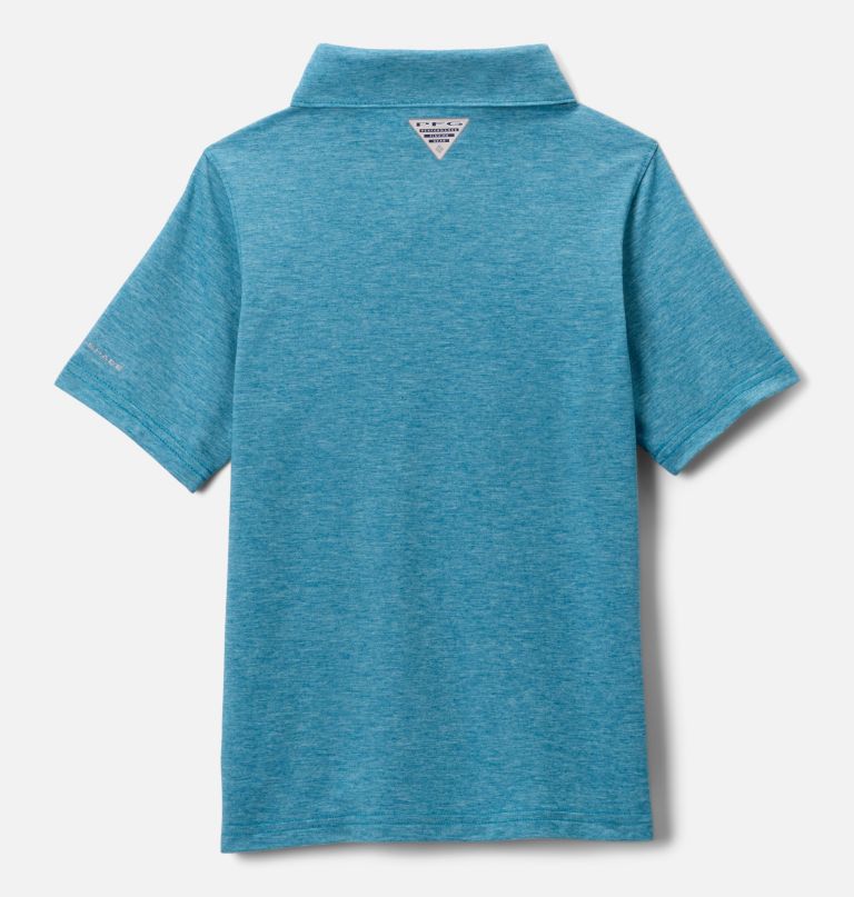 chlapecké polo tričko pfg uncharted
