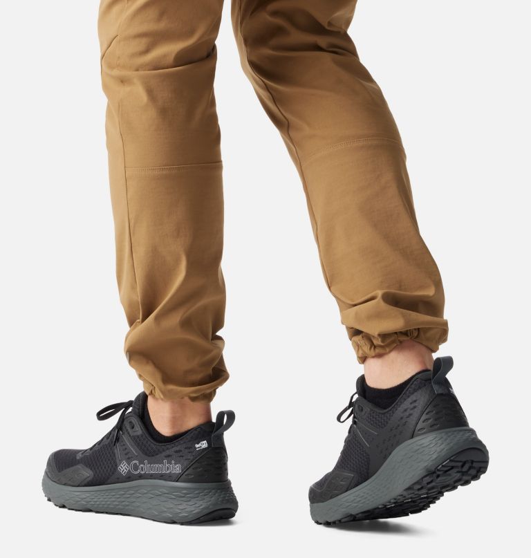 pánská obuv konos trs outdry