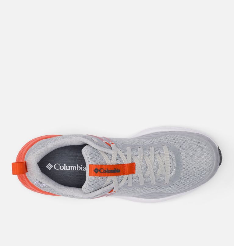 pánská obuv konos trs outdry