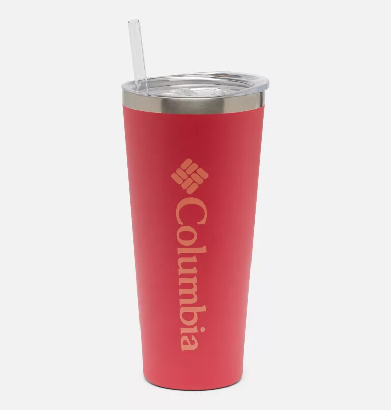 dvoustěnný hrnek - 21 oz