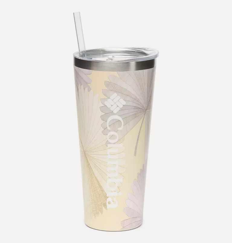 dvoustěnný hrnek - 21 oz
