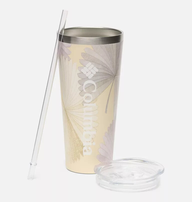 dvoustěnný hrnek - 21 oz