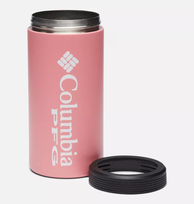 pfg double-wave slim can cozie