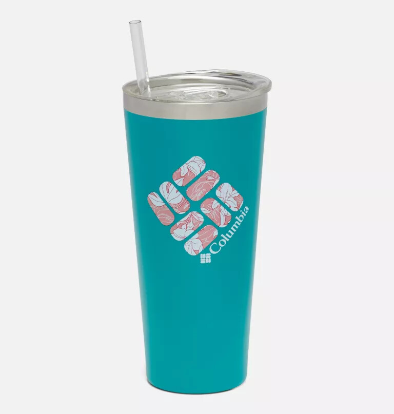 dvoustěnný vakuový hrnek - 21 oz