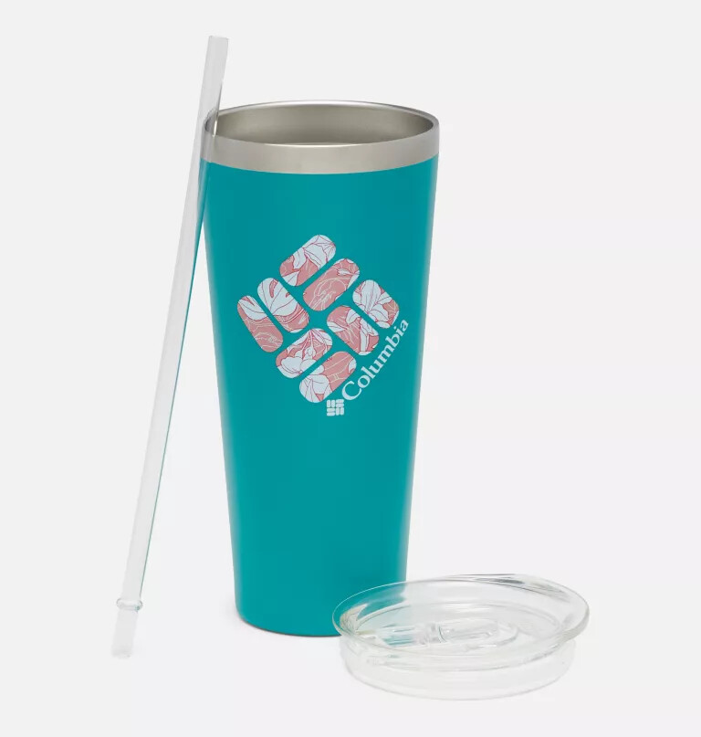dvoustěnný vakuový hrnek - 21 oz