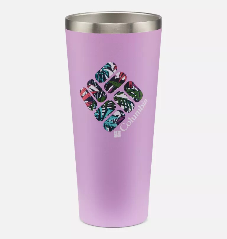dvoustěnný vakuový hrnek - 21 oz