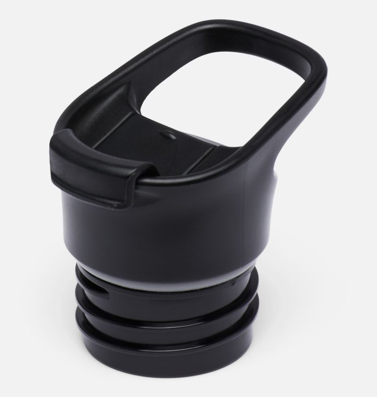 standardní víčko na pití - 21 oz