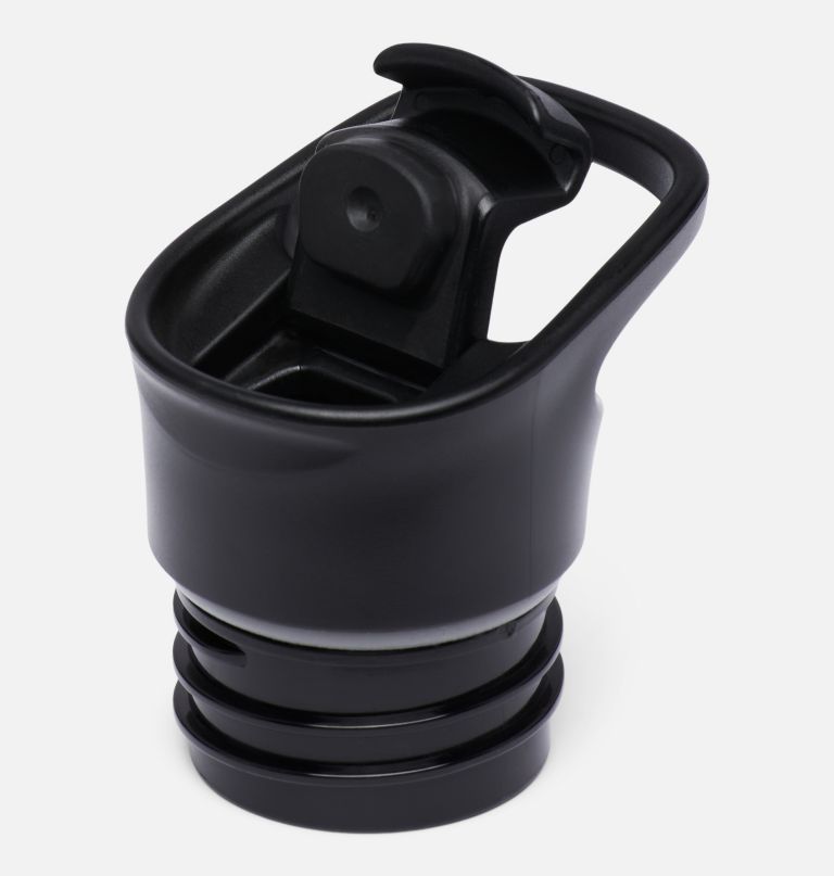 standardní víčko na pití - 21 oz