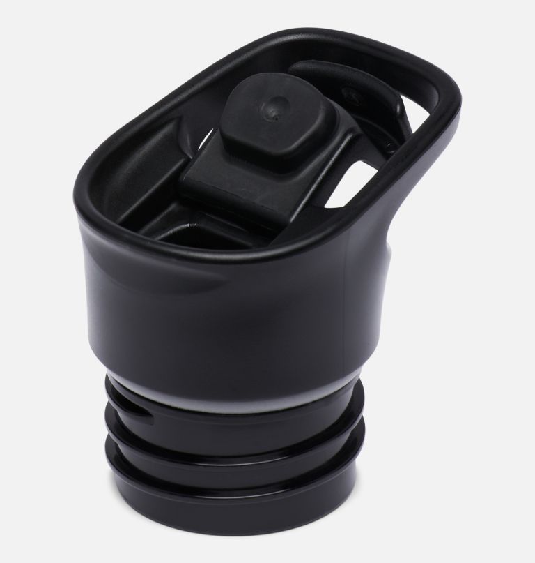 standardní víčko na pití - 21 oz