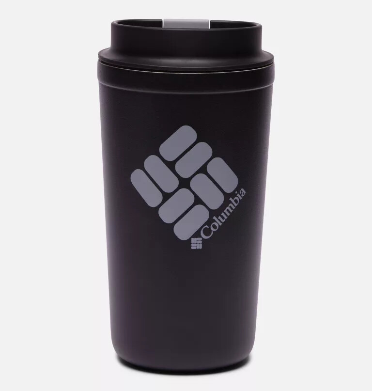 nerezový hrnek na kávu - 473 ml