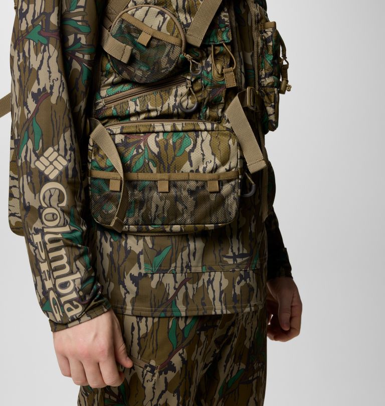 vesta na lov krůt csc phg x luke combs