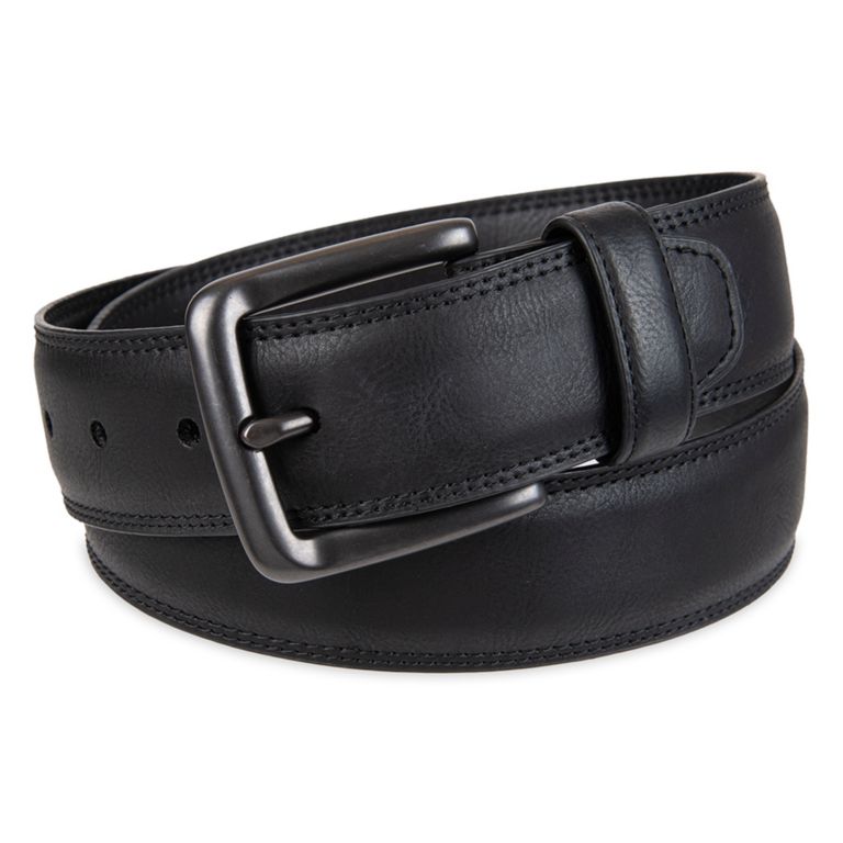 pánský strečový opasek tigard 40mm