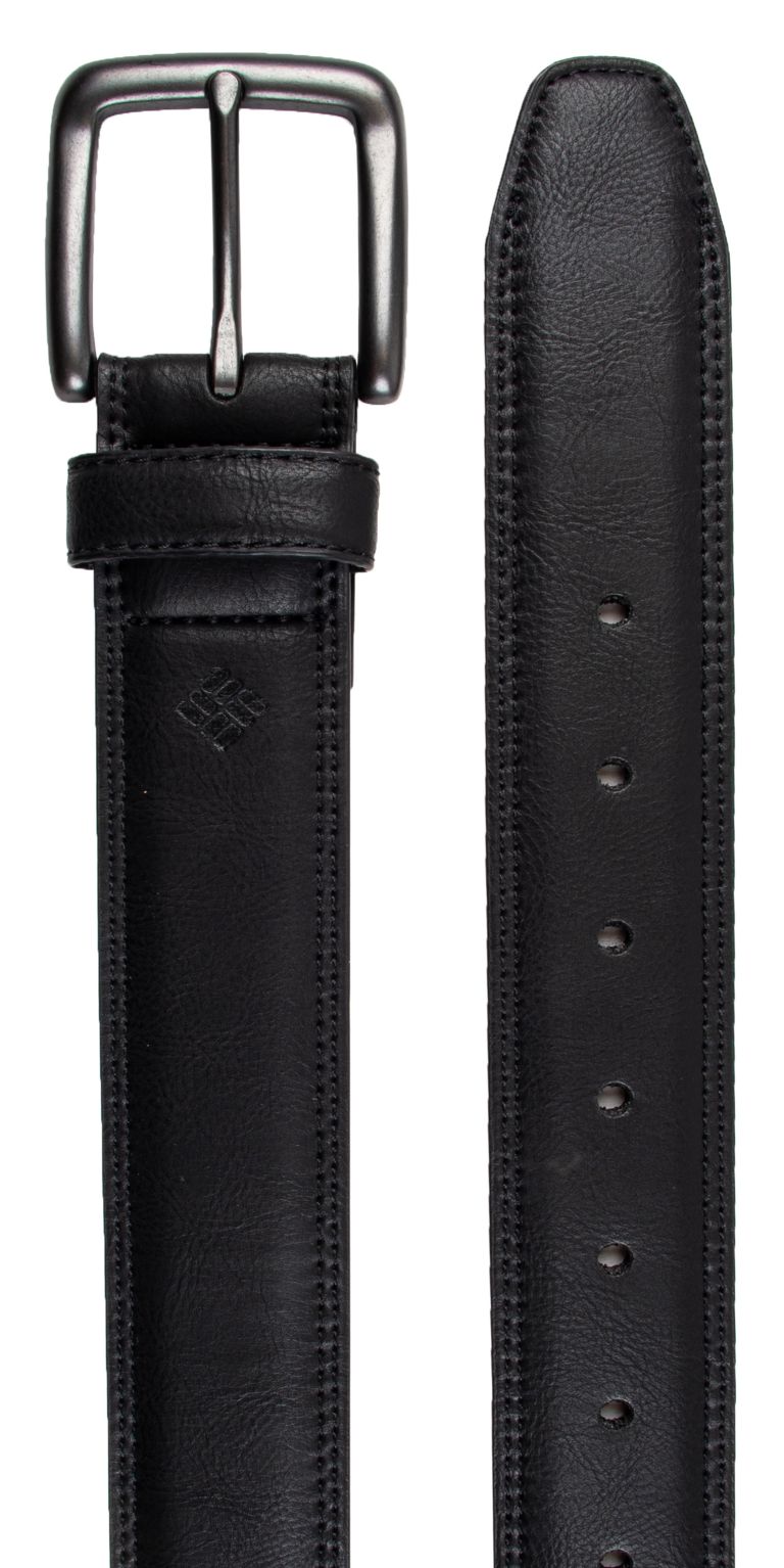 pánský strečový opasek tigard 40mm