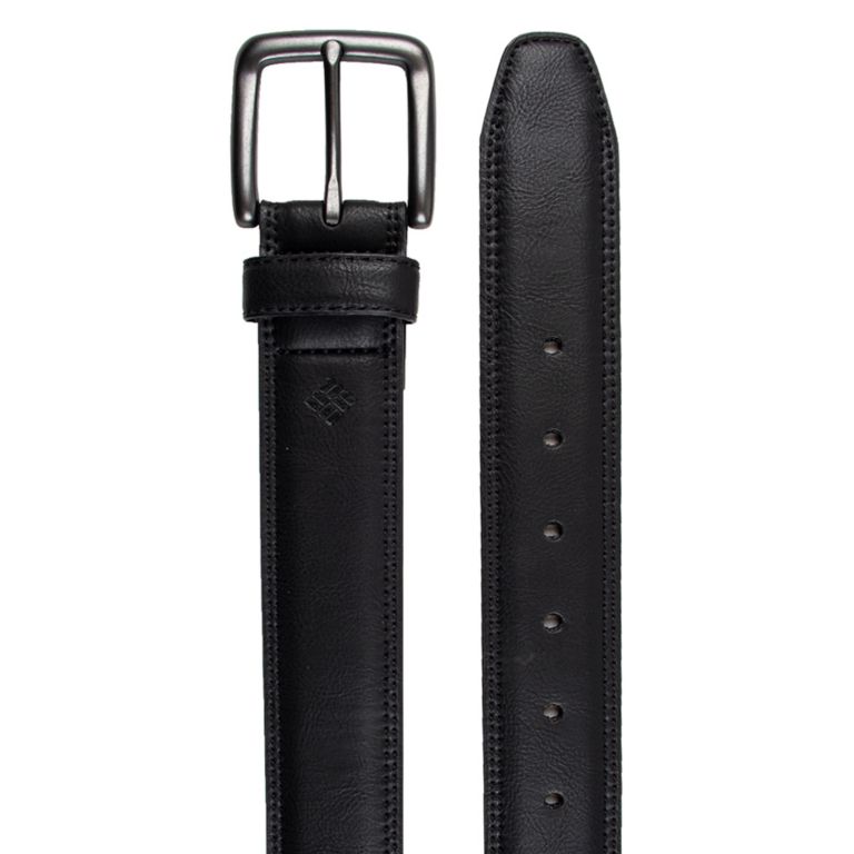 pánský strečový opasek tigard 40mm
