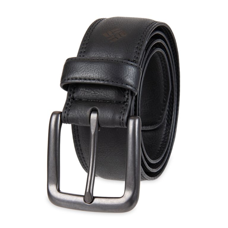 pánský strečový opasek tigard 40mm