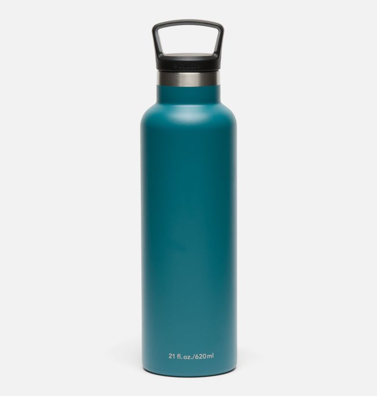 izolovaná láhev - 21 uncí