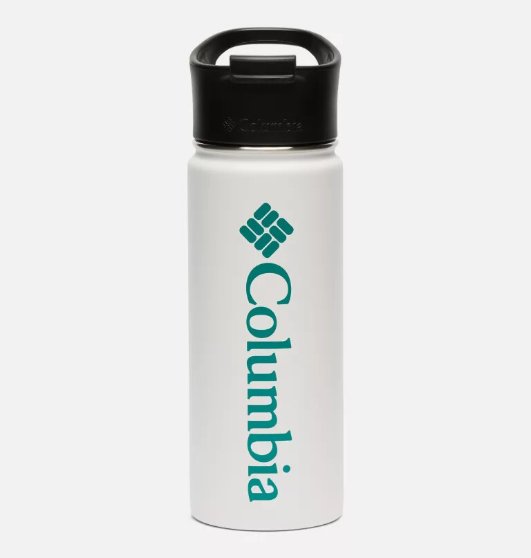 dvoustěnná vakuová láhev - 18 oz