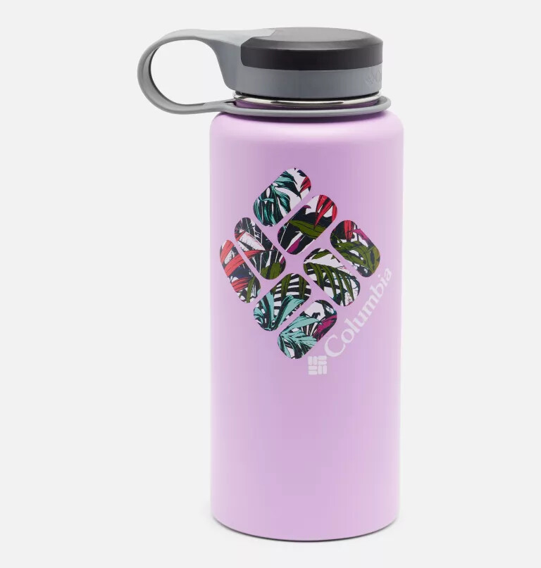 dvoustěnná vakuová láhev - 946 ml