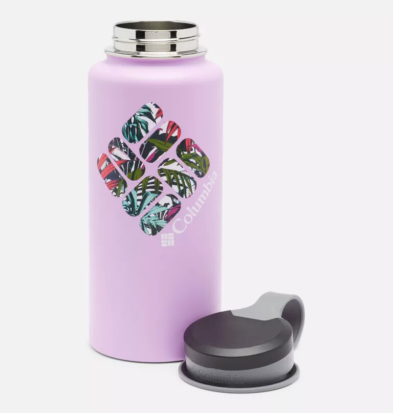 dvoustěnná vakuová láhev - 946 ml
